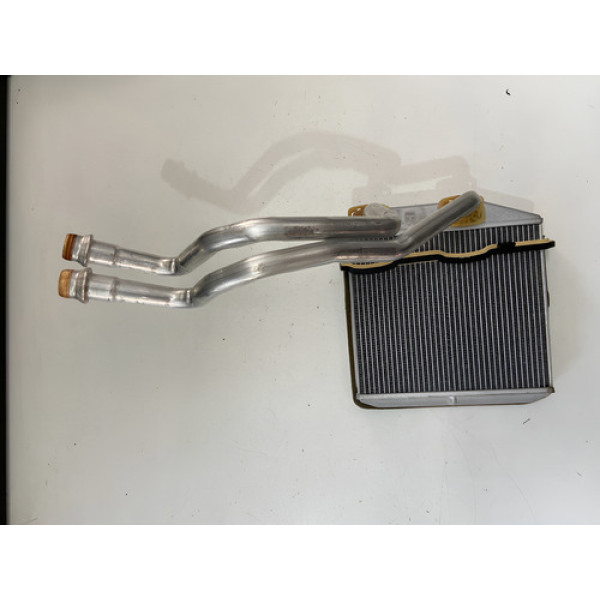 Radiador Do Ar Quente Jeep Compass 2.0 2017 2018