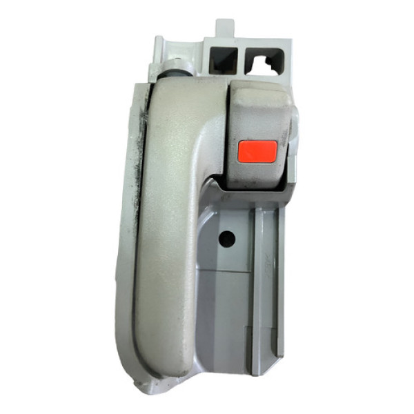 Maçaneta Interna Traseira Esquerdo Peugeot 208 14\\18 303966 Traseira