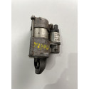 Motor Partida Onix Prisma 1.0 1.4 2013 2014 2015 2016