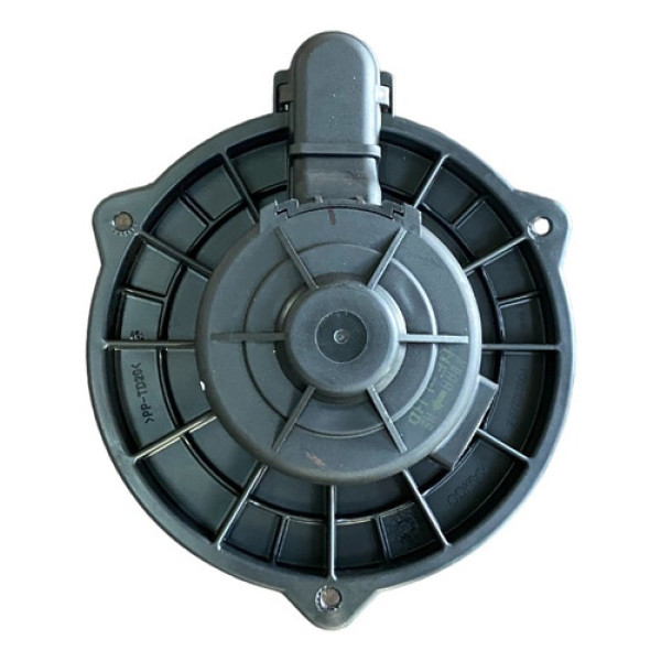 Motor Ventilação Ar Forçado Hyundai Tucson 2.0 2015/2016