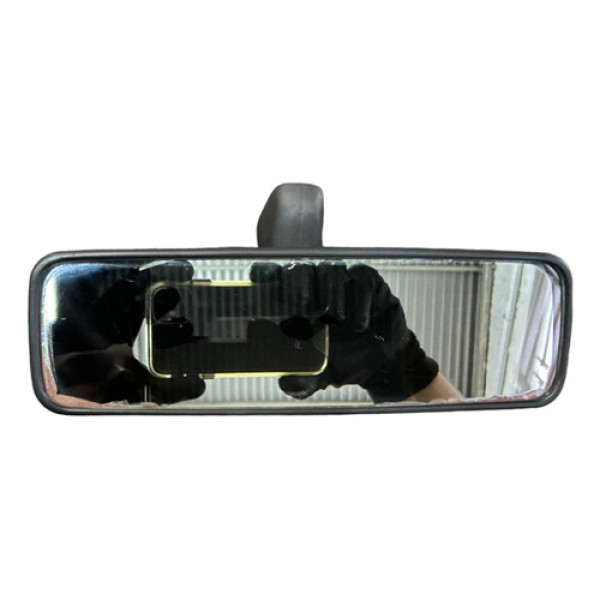 Retrovisor Do Corolla 1.8 2007 2008
