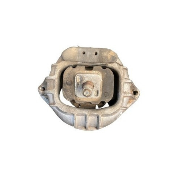 Coxim Do Motor Bmw 118i/120i/320i/ X1/ Z4 13981112