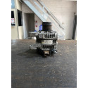 Alternador Corolla Gli 1.8 2015 2016