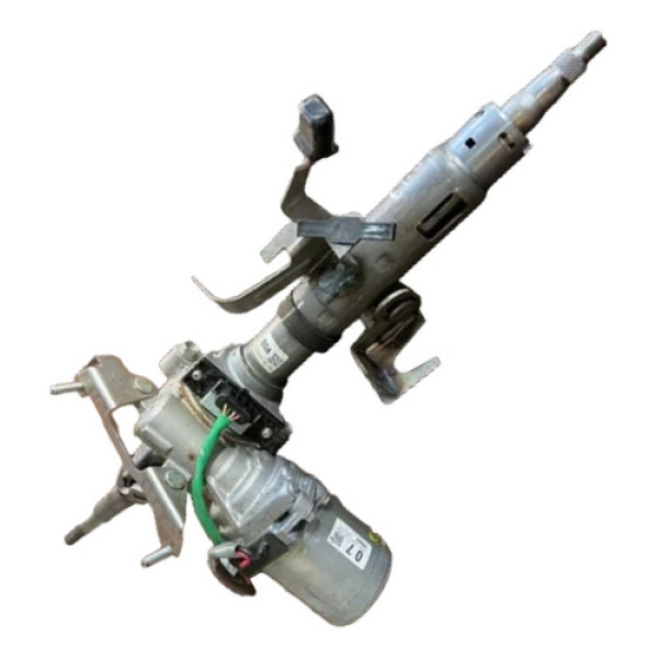 Coluna Direção Eletrica Etios 1.5 2015