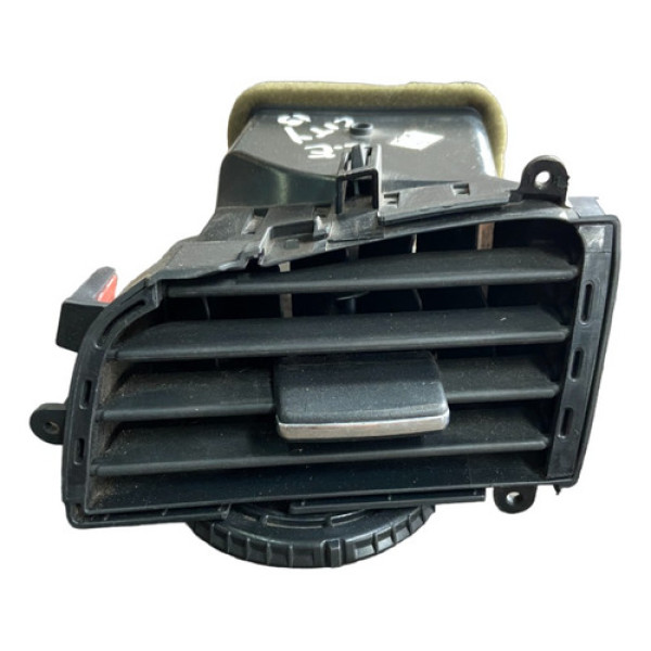 Difusor Saída Ar Esquerdo Honda City 2013 77200-tm6