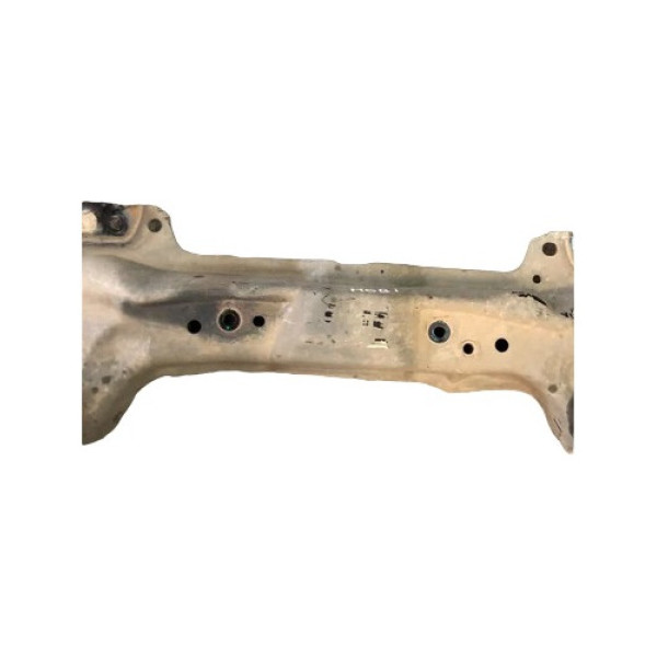 Agregado Fiat Mobi 1.0 3cc 2019