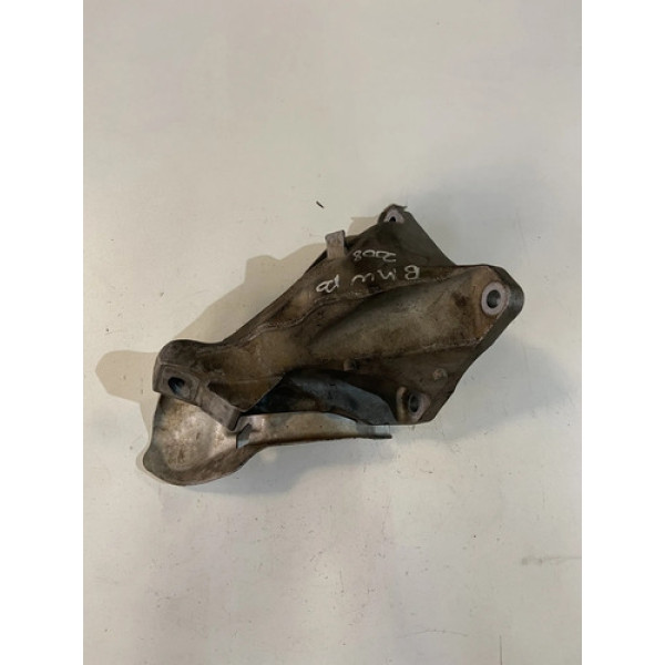 Suporte Coxim Bmw 120 320 2009 2010