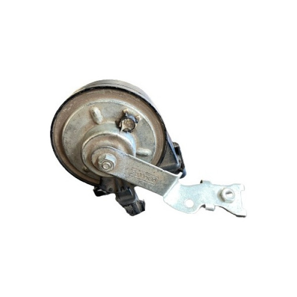 Buzina Lado Esquerdo Ford Focus 2014 2015