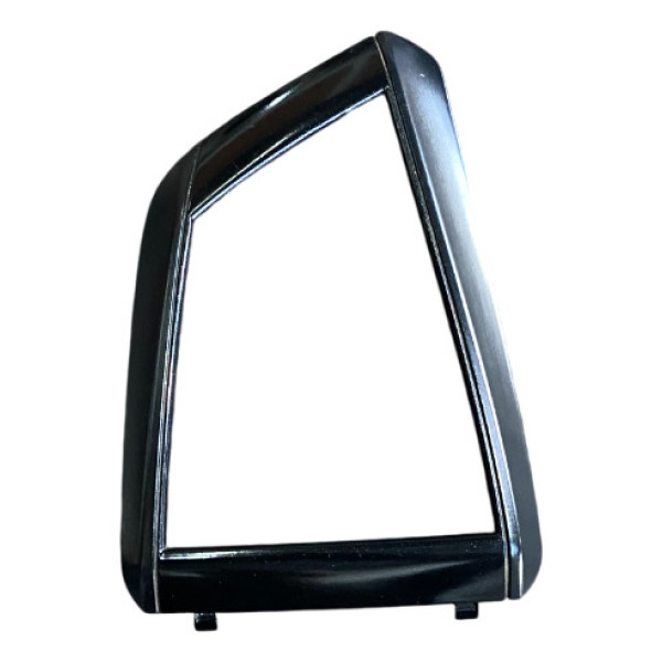 Moldura Console Câmbio Toyota Corolla 1.8 2016 2017