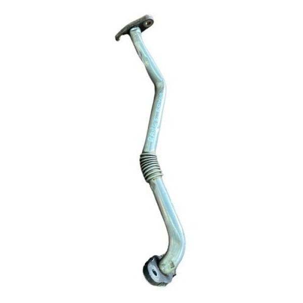 Mangueira Da Turbina Range Rover Sport 3.0 V6 Diesel 2012