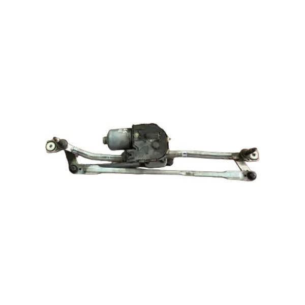 Motor Limpador Do Parabrisa Audi Q5 2.0 2011 2012 8r1955023d
