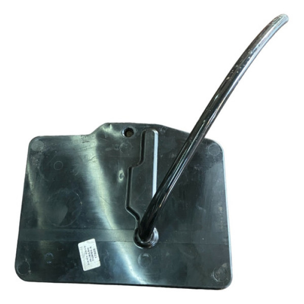 Suporte Da Bateria Fiorino Grand Siena Palio 51841722