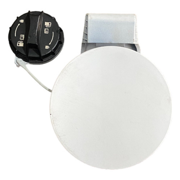 Portinhola Tanque Combustível Hyundai Creta 1.6 2023 2024