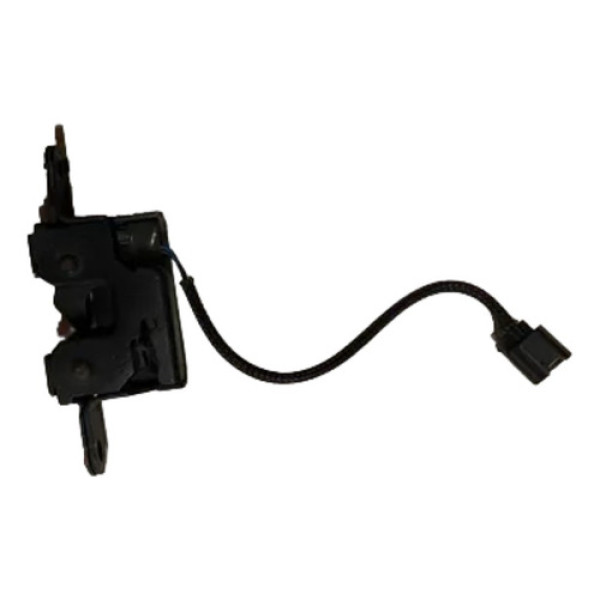 Fechadura Capo Fluence 2012 2013 2014 2015