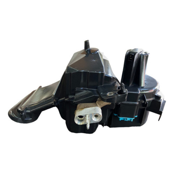 Caixa Evaporadora Motor Ar Forçado Xsara Picasso 2011