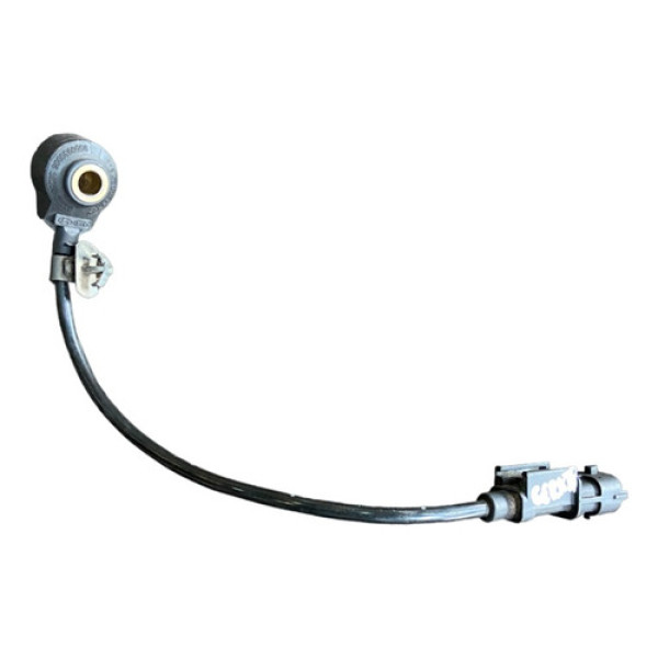 Sensor Detonação Kia Cerato 2011