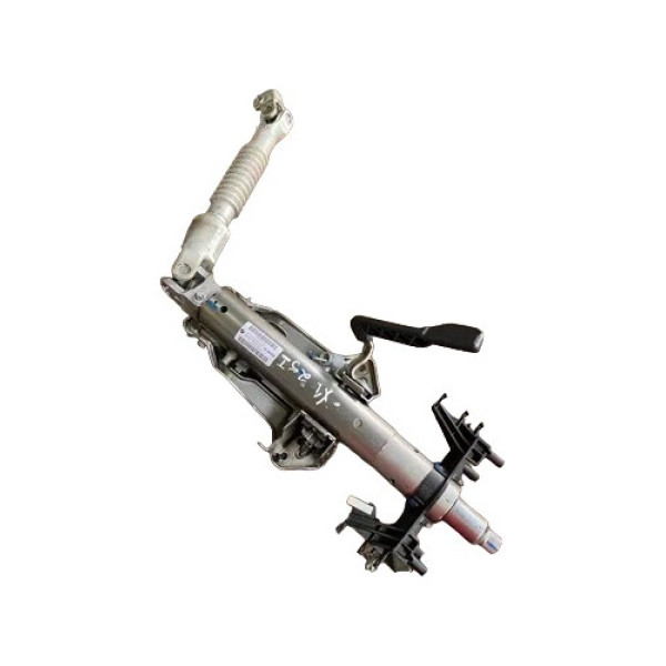 Coluna Direção Bmw X1 2.0 2017 2018