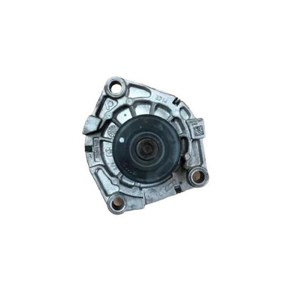 Bomba D´agua Fiat Toro Diesel 2.0 2018 2019