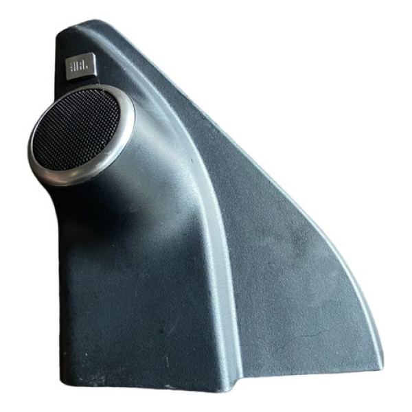 Acabamento Interno Retrovisor Esquerdo Hilux Sw4 2021 2022