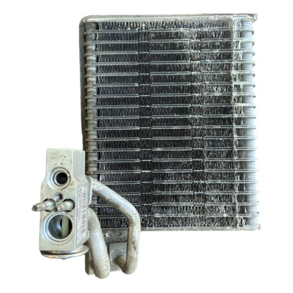 Radiador Caixa Evaporadora Xsara Picasso 2011