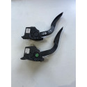 Pedal Acelerador Spin 1.8 2013 2014