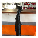  Churrasqueira Ford New Fiesta 10/16 2397091c