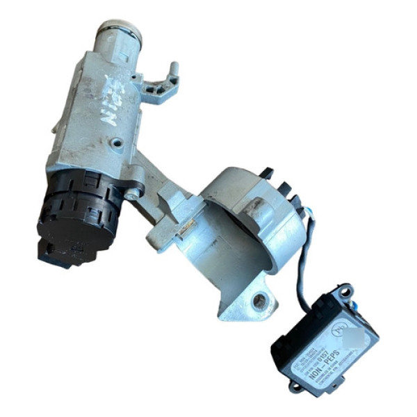  Antena Comutador De Ignição Spin Cobalt Sonic 13500157 