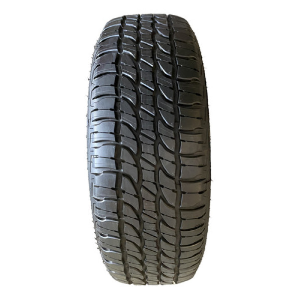 Pneu Michelin Ltx Force 215/65r16 98t H