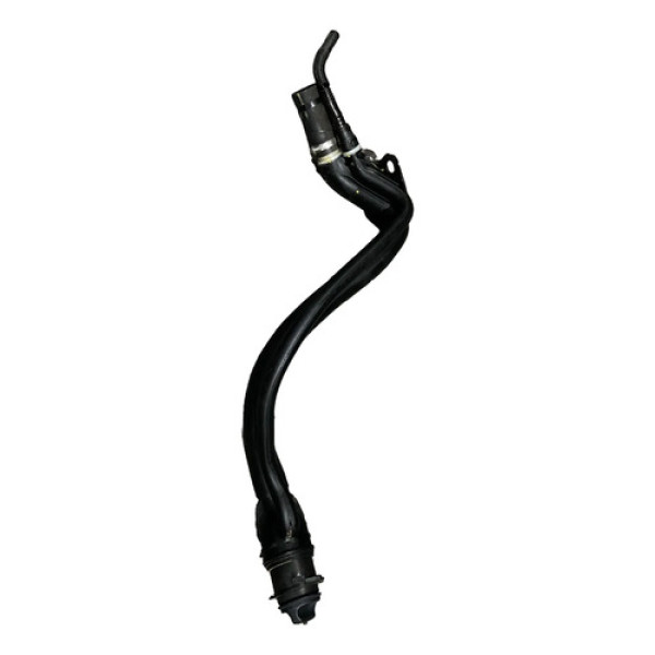 Gargalo Tanque Combustivel Renault Fluence 2.0 2016