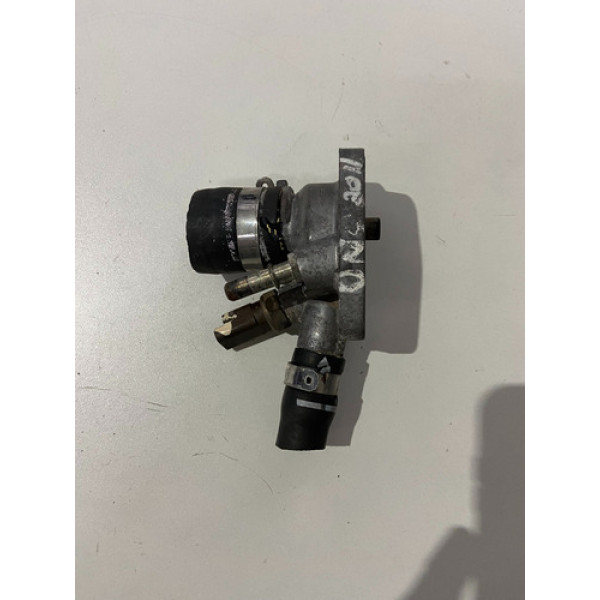 Válvula Termostática Fiat Uno 1.4 2011 2012