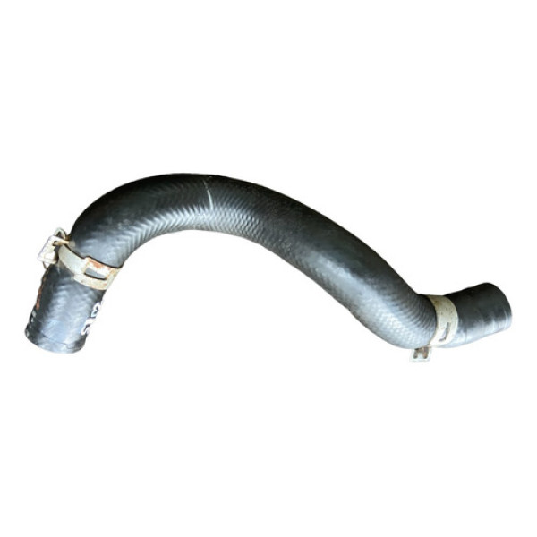 Mangueira Do Radiador Do Etios 1.5 2015.