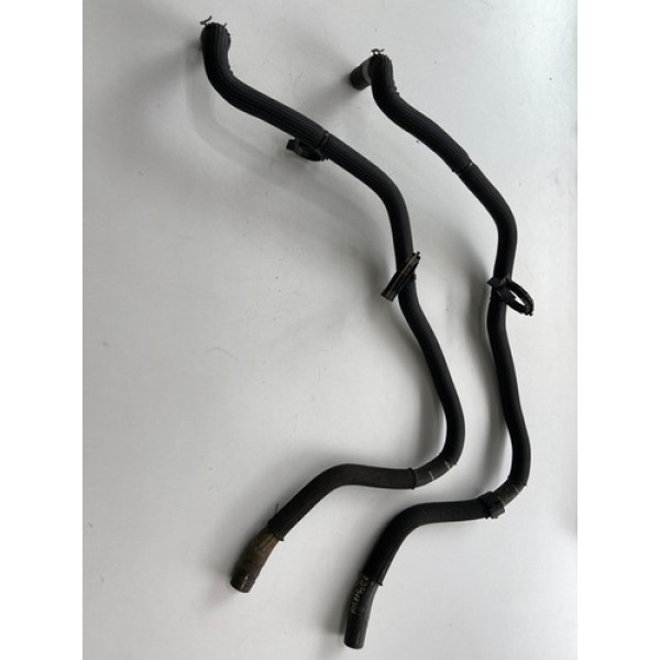 Mangueira Do Resfriador Da Ranger 3.2 2018 2019