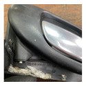 Maçaneta Interna De Peugeot 206 2007 9623698477 Dianteira