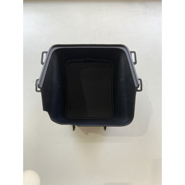 Porta Treco Fiat Freemont 2.4 2011 2012