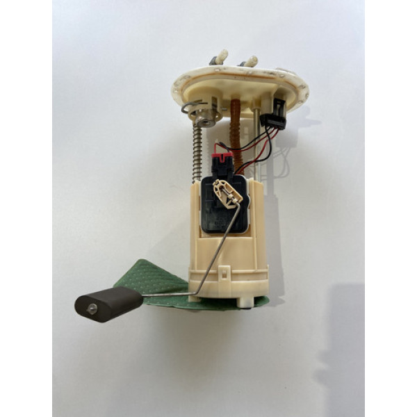 Bomba De Combustível Idea 1.8 2013