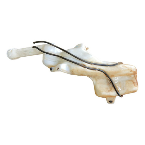  Reservatório Agua Limpador Ecosport 1.5 2018/2019