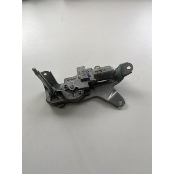 Motor Limpador Traseiro Honda Fit 2019 2020