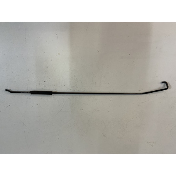 Vareta Haste Do Capo Actyon Ssangyong 2.0 Sports 2012 2013