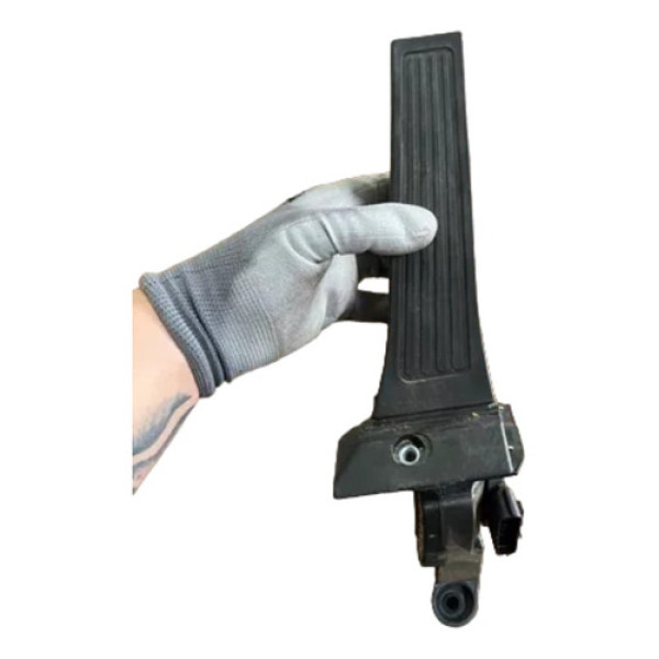 Pedal Do Acelerador Hyundai Azera 3.0 V6 2012 2013