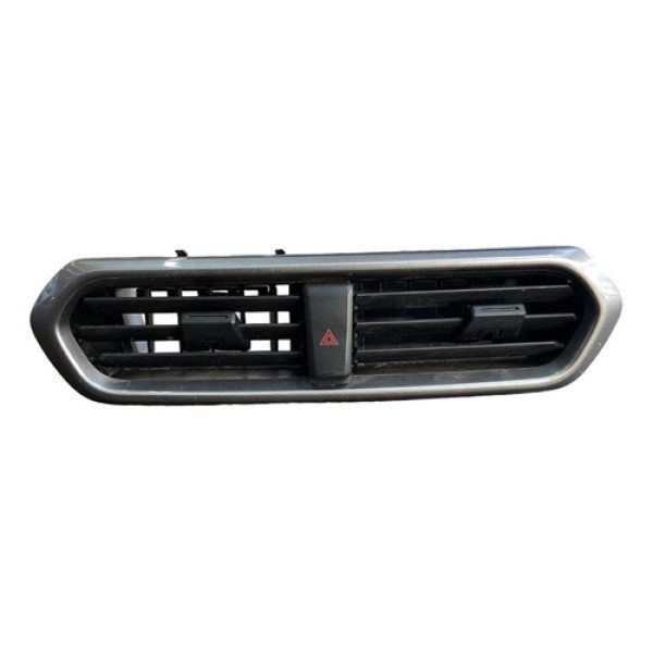  Difusor De Ar Central Ford Ecosport 2018/2019