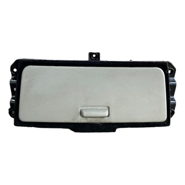  Porta Objetos Do Console Hyundai Azera 2010/2011