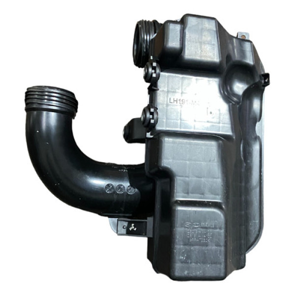 Ressonador Filtro De Ar Hyundai Creta 1.6 2023 2024