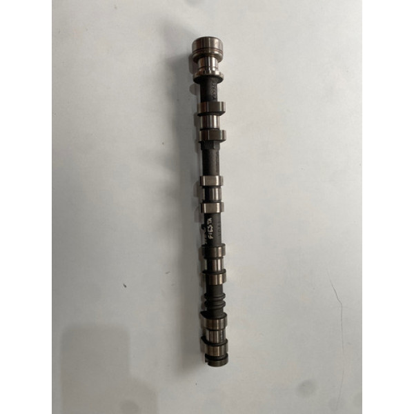 Comando De Válvula Escape Ecosport 1.6 Sigma/am5g6 A269aa