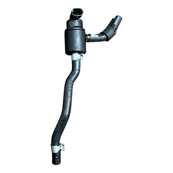 Válvula Solenoide Canister Creta 1.6 2023 2024