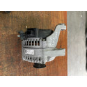 Alternador Mini Cooper 2.0 S 2014 2015