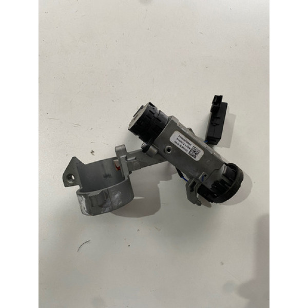 Cilindro Da Chave Comutador Ignição Gm Onix 2015