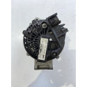 Alternador Focus 1.6 2016 2017