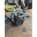 Alternador Corolla Gli 1.8 2015 2016