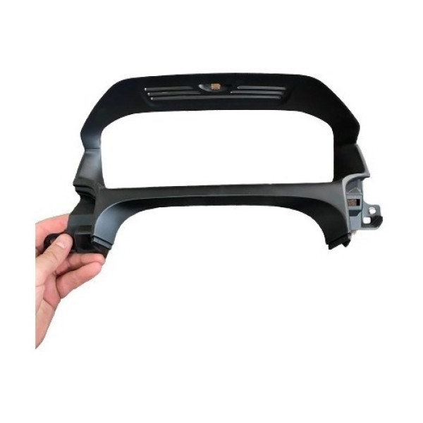 Capa Acabamento Painel Discovery Sport 2020