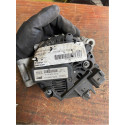 Alternador Ford Focus 1.6 2013